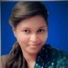 Shipra Pal