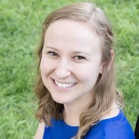 Emily J. Wolfe-Sherrie, Ph.D.