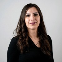 Dragana Savanović