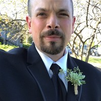 Nick Rentmeester
