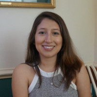 Nephtali Chavez