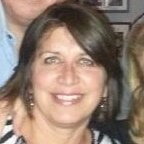 Lori Day