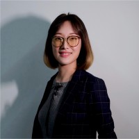 Aiverlin (Shan) Ruan