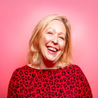 Laura Rolfe
