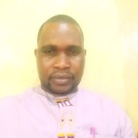 Akpe Famous Chukwunalu