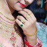 Dr.Rukhsar Khan