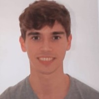 Javier Seoane