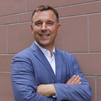 Michael Kalinowski