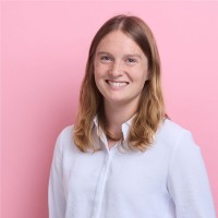 Nienke Van Baal