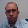 Wilson Alcantara