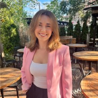 Lauren Ness