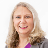 Barbara Nutter