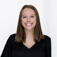 Caitlin Farra