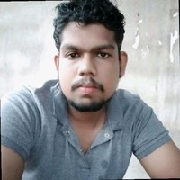 Chamara Madushanka