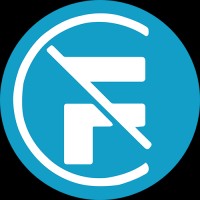 MO Frédéric Flaissier