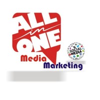 AllinOne Media Marketing