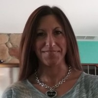 Michelle Glass-Froberg