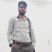 MD Ashraf