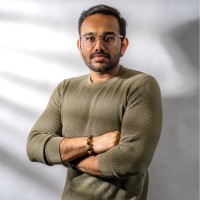 Sumen Naidu