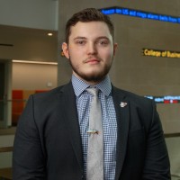 Logan Crocker