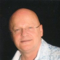 Yves Jacquier