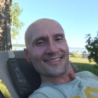 Ted Guszkowski