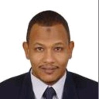 Emad Ahmed