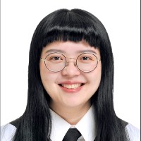 Sherry Yeh