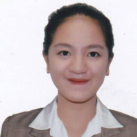 Maria Celine Ronquillo