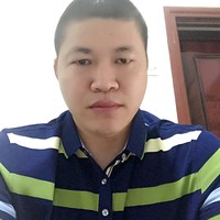 彭文才