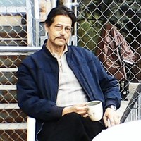 David  J. Endres