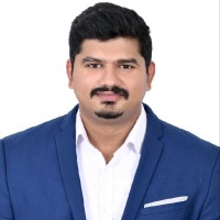 Shafi Muhammed