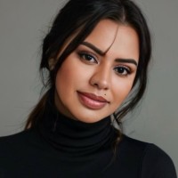 Adriana D.
