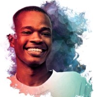 Brian Sammy