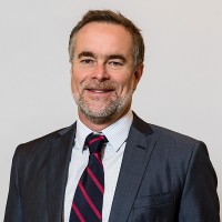 Pedro Hermeto