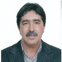 Arezki Hamla