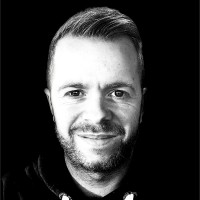 Mark Trussler