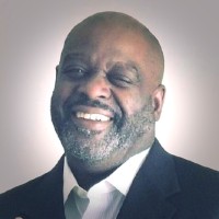 Larry J. Gathers Sr.