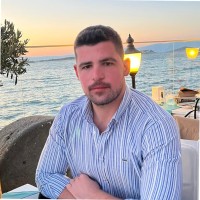 Yusuf Sarıduran