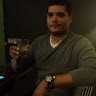Samuel Aviles