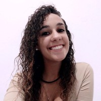 Manuela Ferrer Serrano