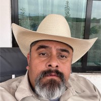 Julio Espinoza