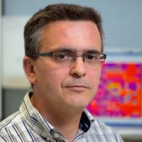 Fernando Juan Berenguer Císcar