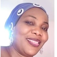 Adenike Ajidagba