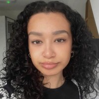 Ebony M.