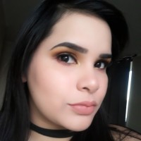 Marielis Rodríguez