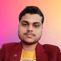 Sudipto Paul