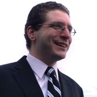 John Hayoz