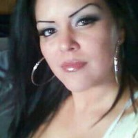 Elma Vazquez-Garcia