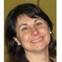 Cristina Colobrans Delgado